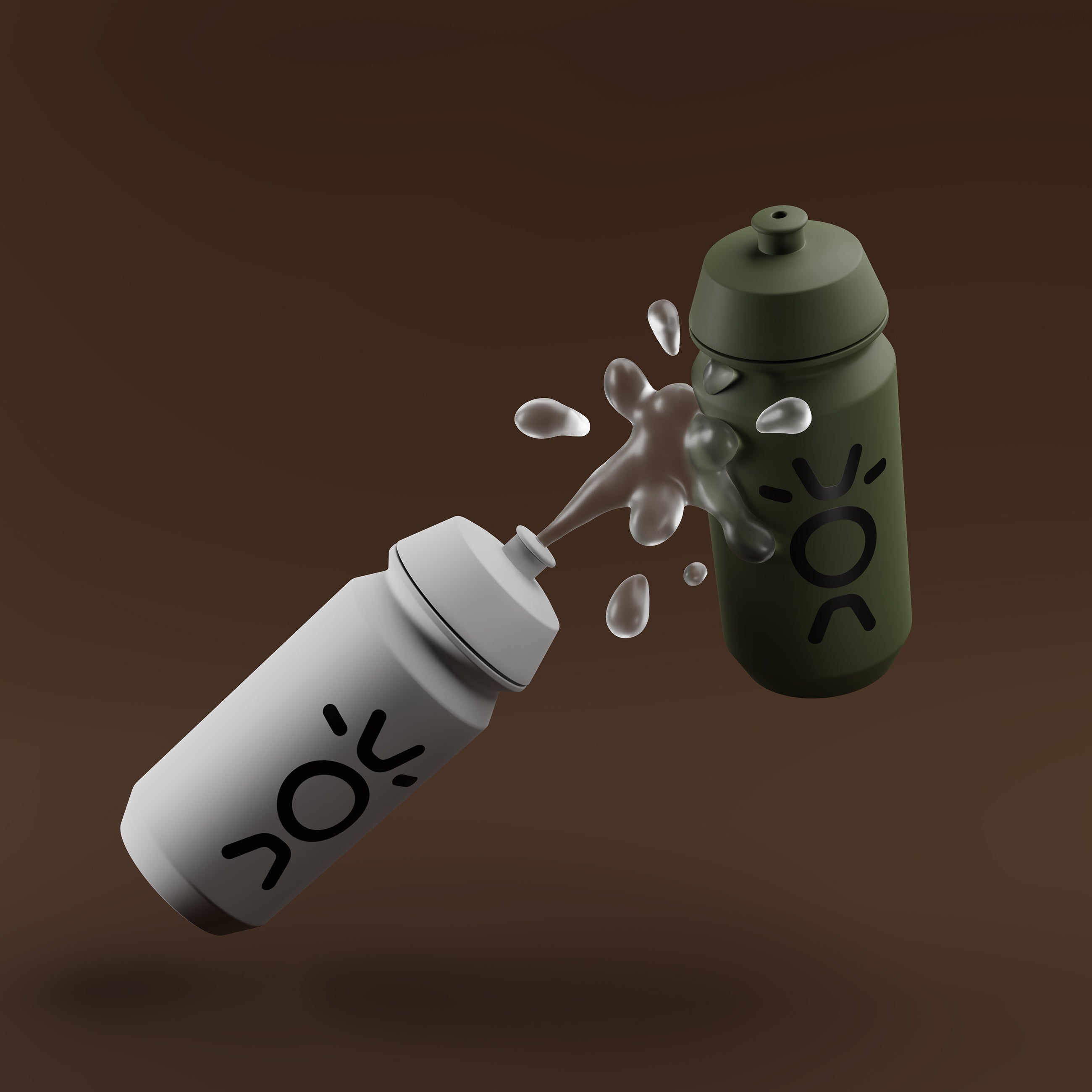 Drink Devices
