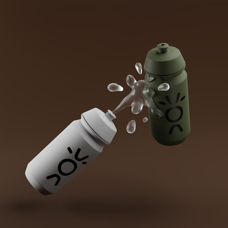 Drink Devices