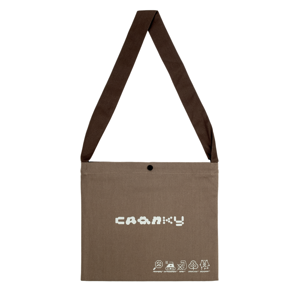 MagicMusette™ (PRE-ORDER)