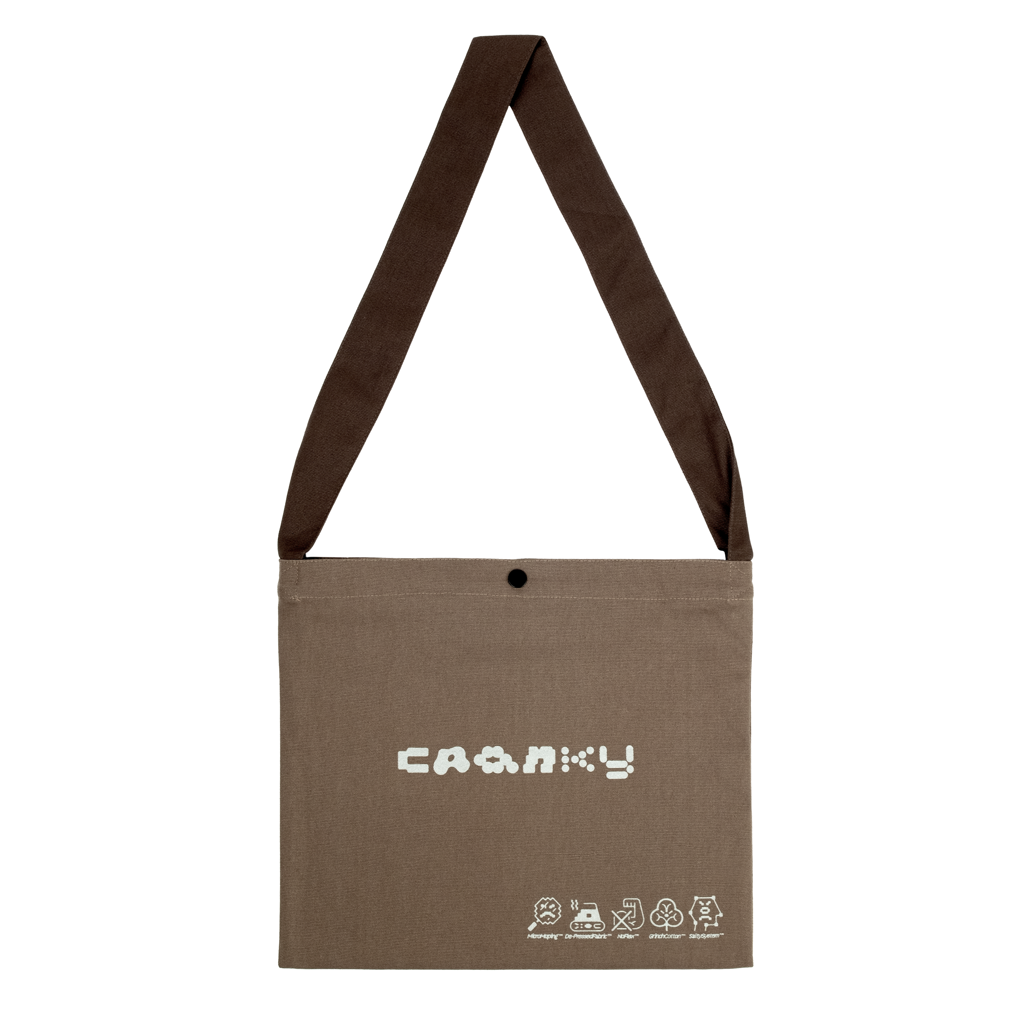 MagicMusette™ (PRE-ORDER)