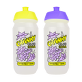 Soda Bidon - Mix Deal