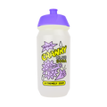 Soda Bidon - Purple