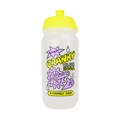 Soda Bidon - Yellow