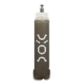 SuperSoftyFlasky™ (PRE-ORDER)