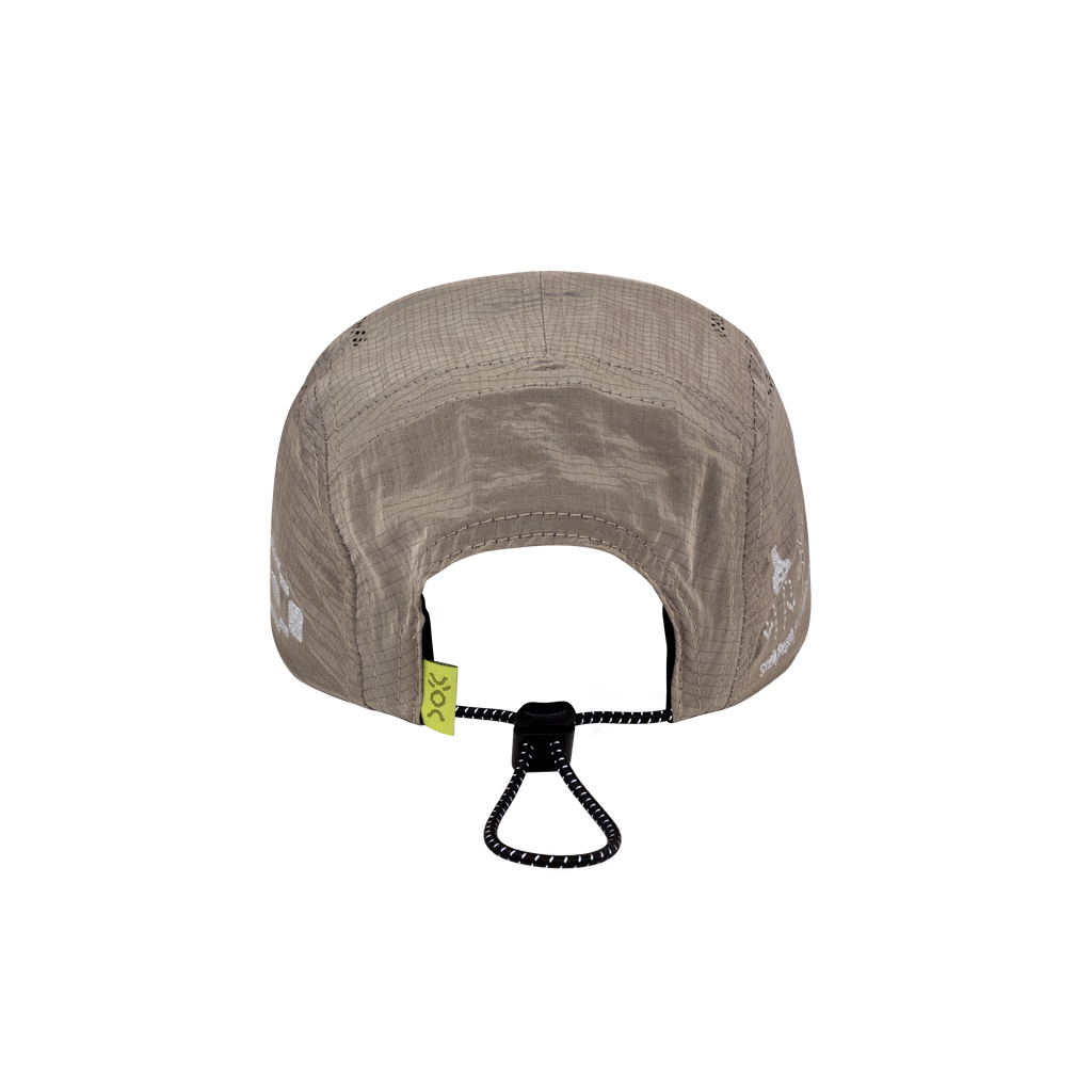 SnappyCappy™ (PRE-ORDER)
