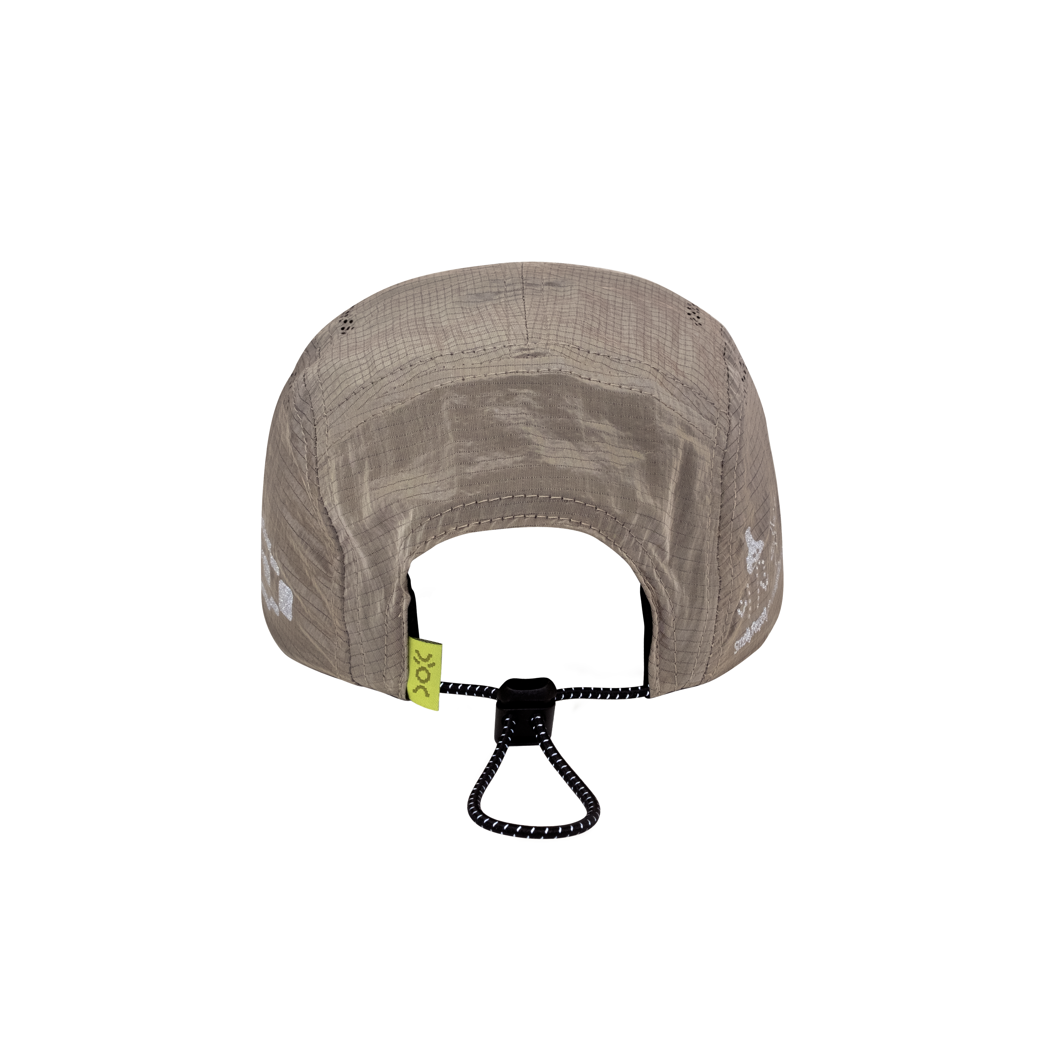SnappyCappy™ (PRE-ORDER)