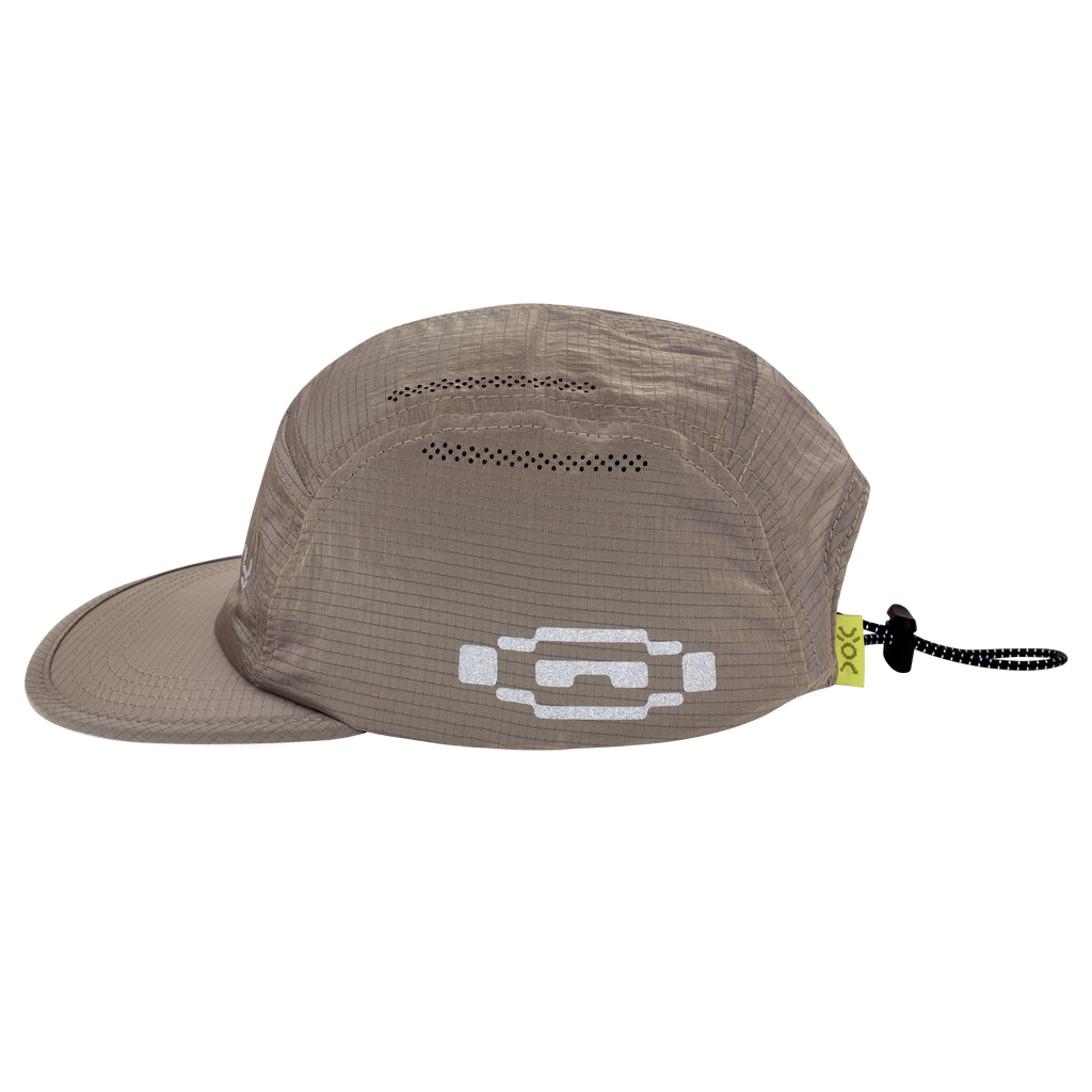 SnappyCappy™ (PRE-ORDER)