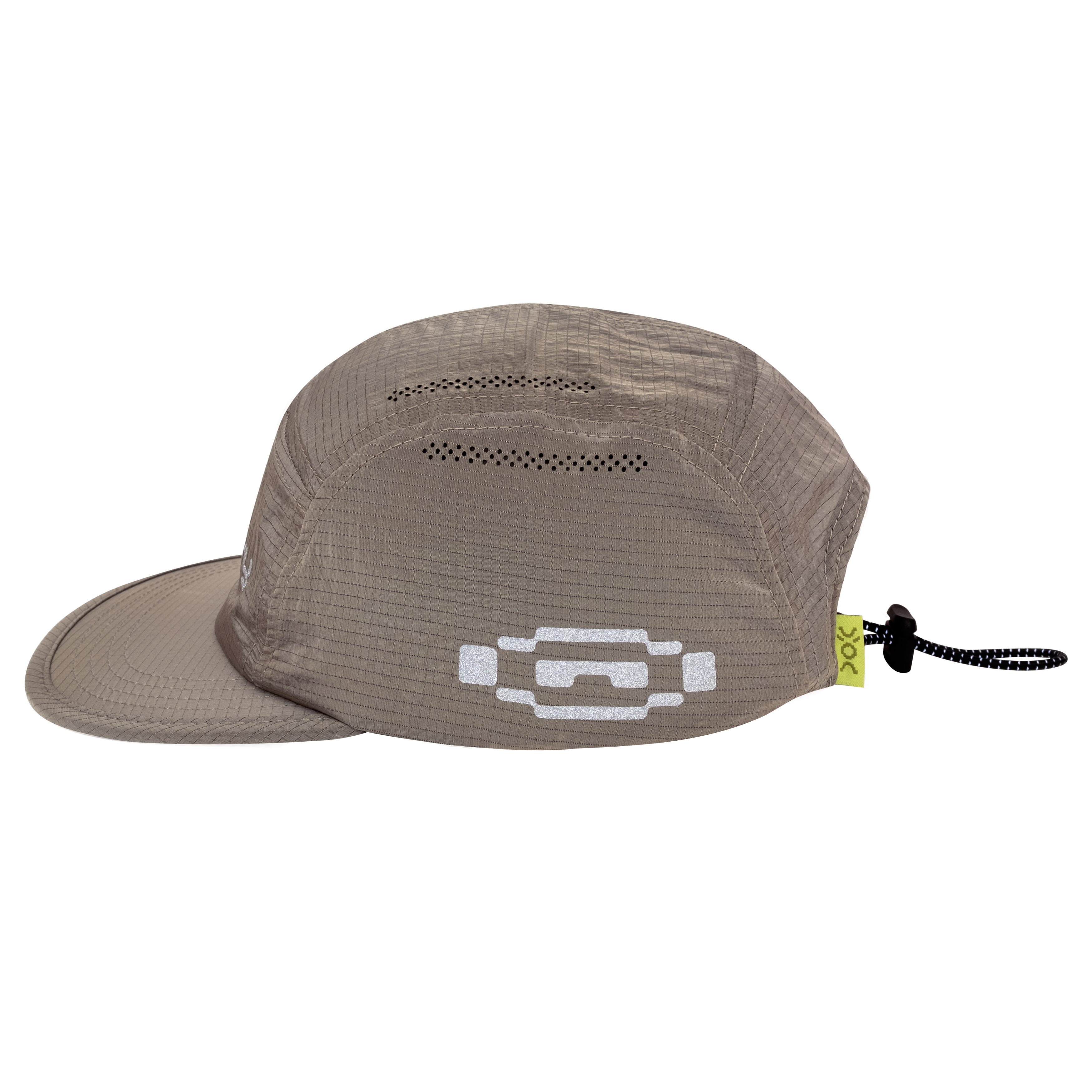 SnappyCappy™ (PRE-ORDER)