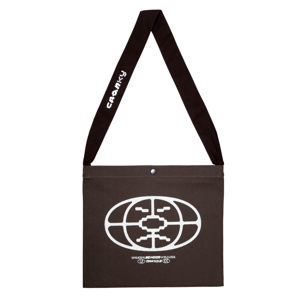 MagicMusette™ (PRE-ORDER)