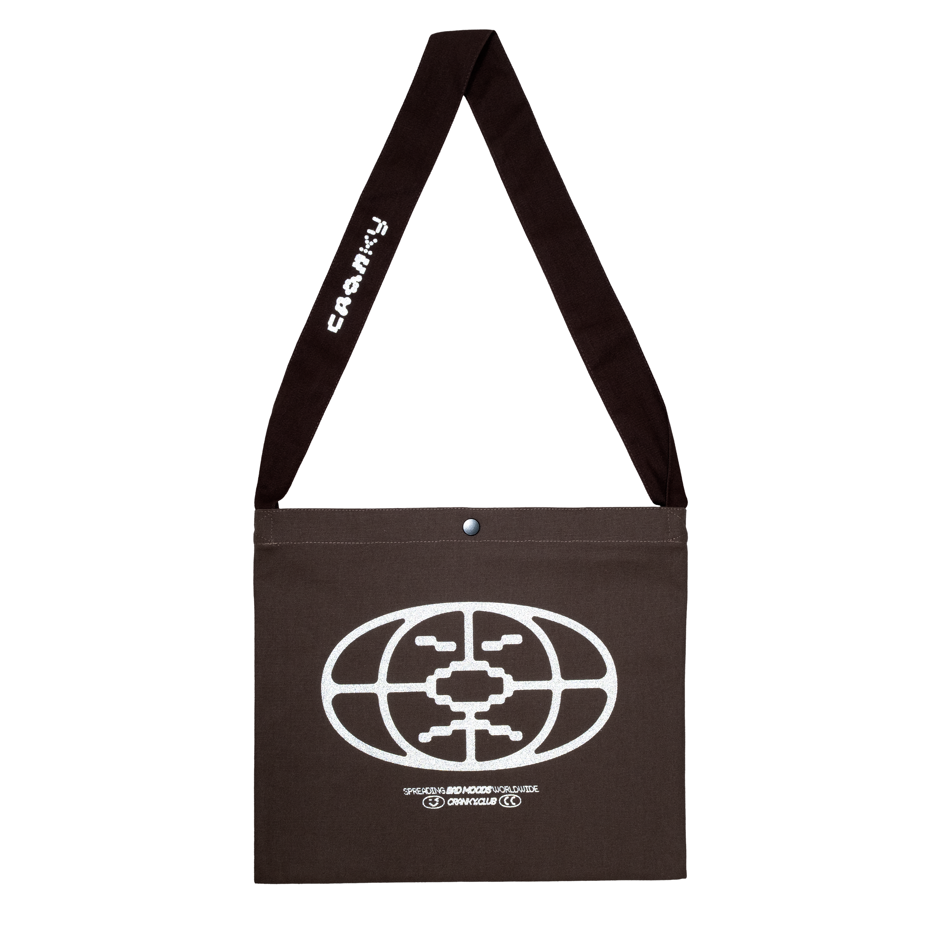 MagicMusette™ (PRE-ORDER)