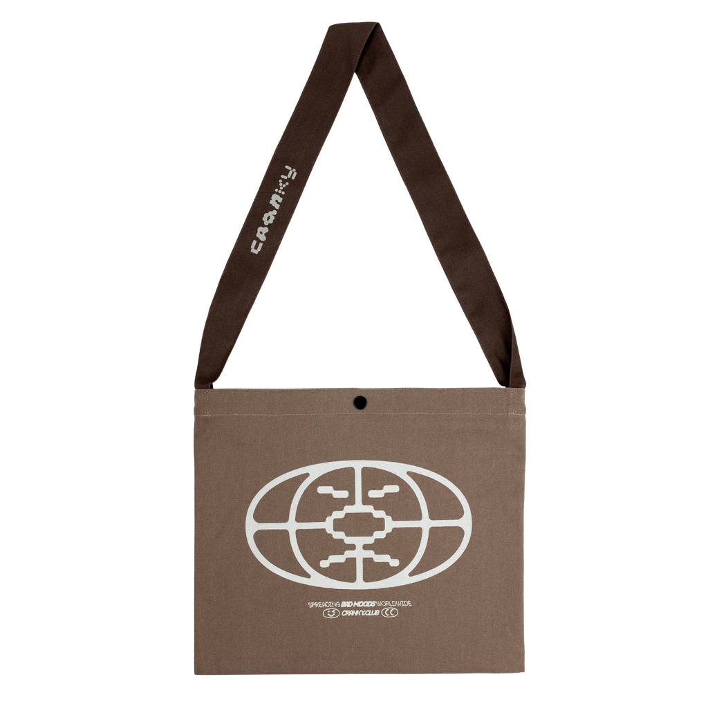 MagicMusette™ (PRE-ORDER)