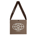 MagicMusette™ (PRE-ORDER)