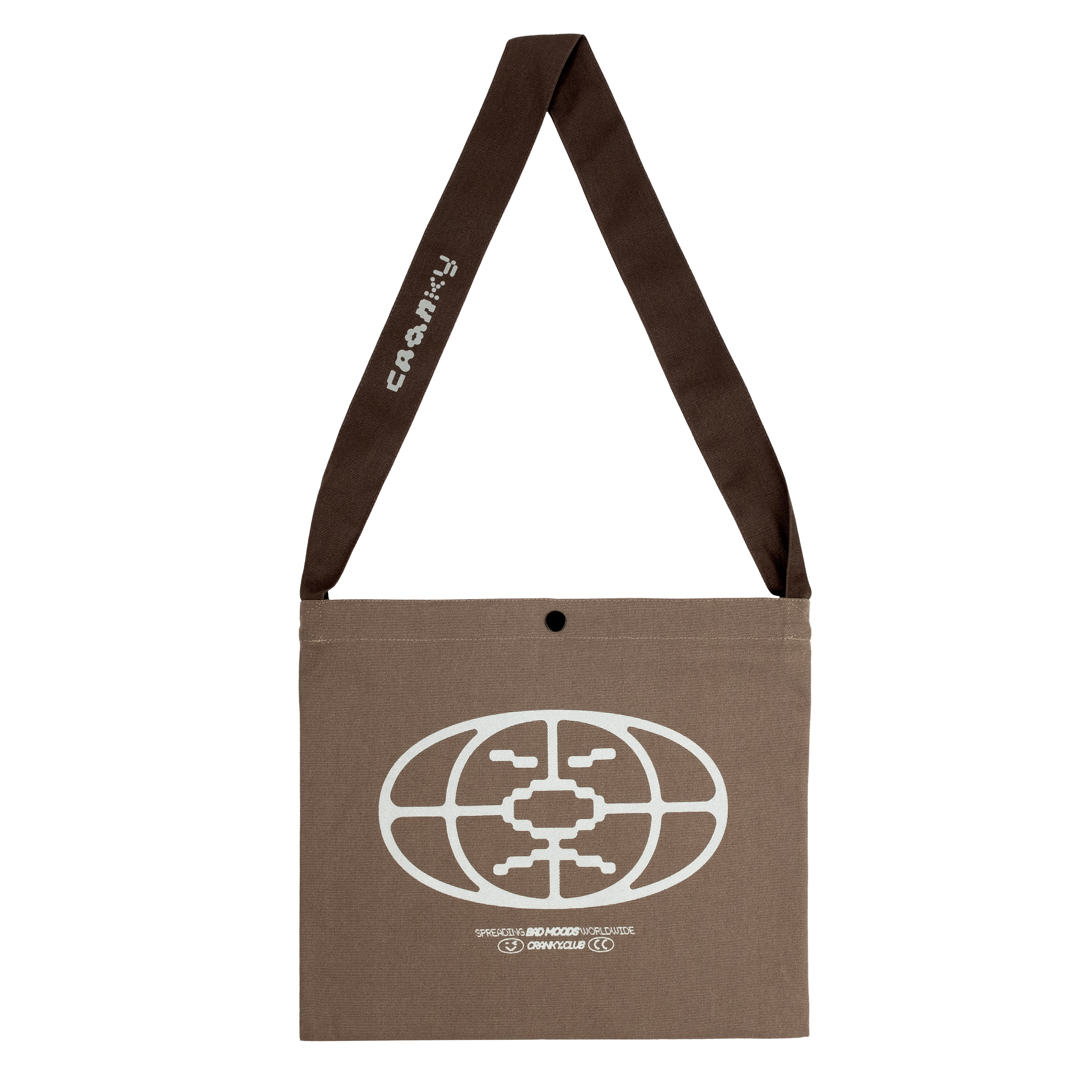MagicMusette™ (PRE-ORDER)