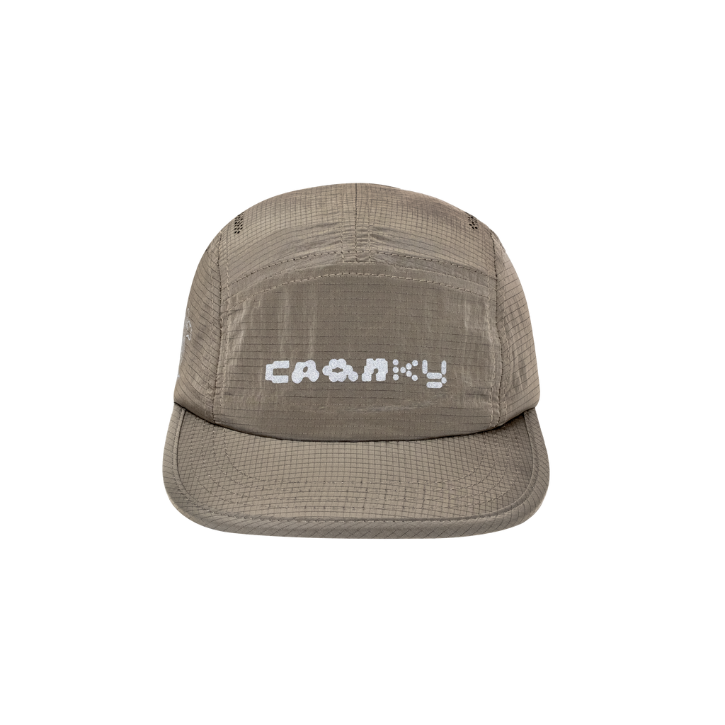 SnappyCappy™ (PRE-ORDER)
