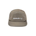 SnappyCappy™ (PRE-ORDER)