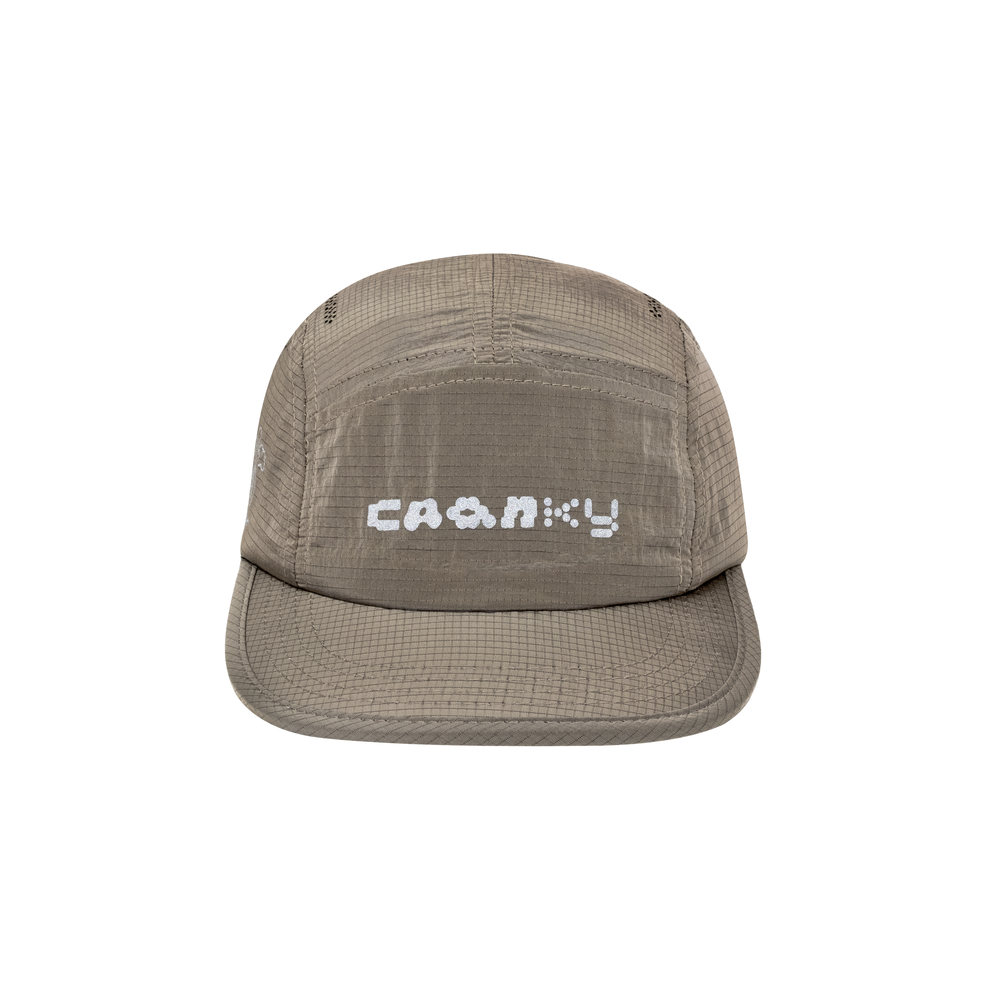 SnappyCappy™ (PRE-ORDER)