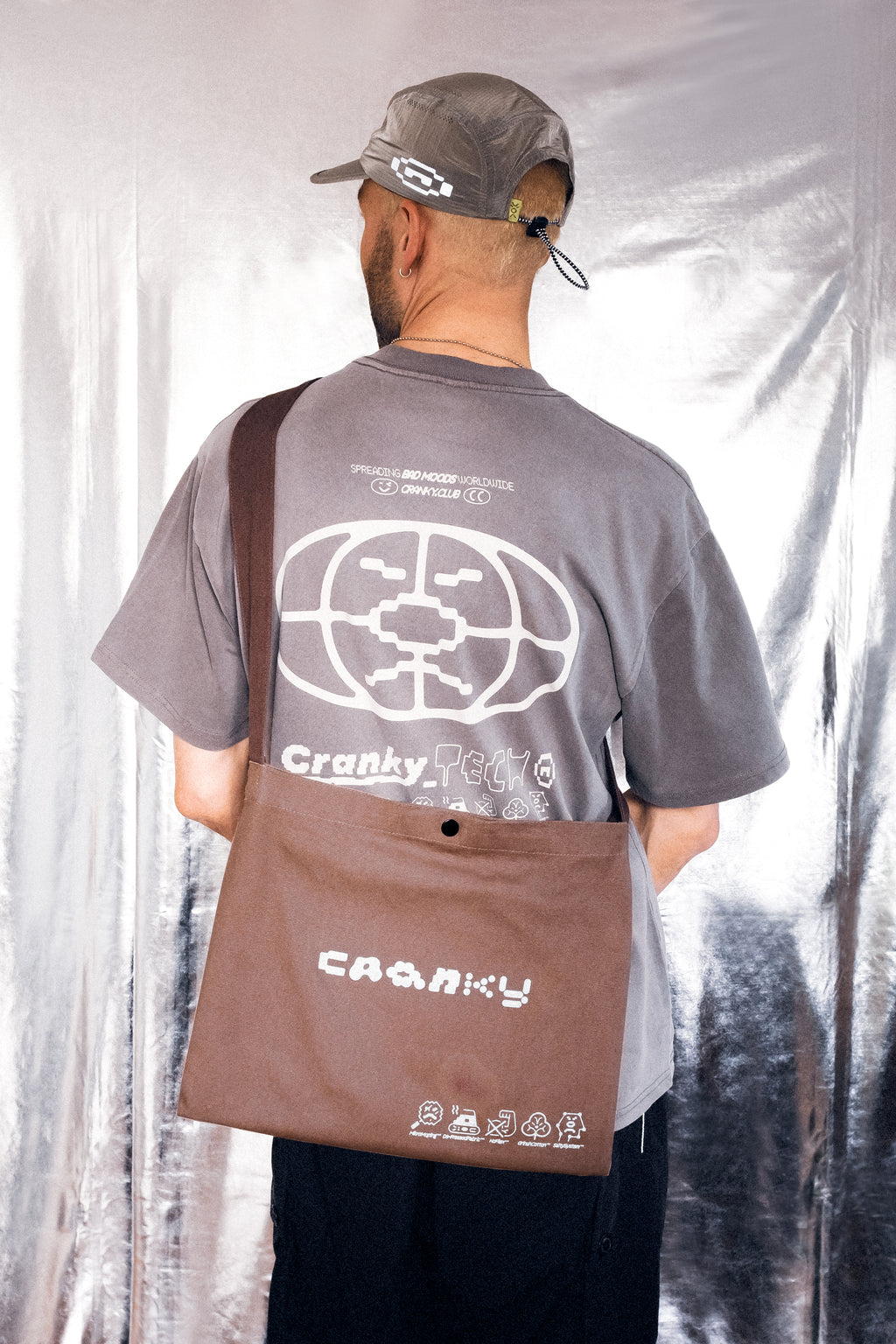 MagicMusette™ (PRE-ORDER)
