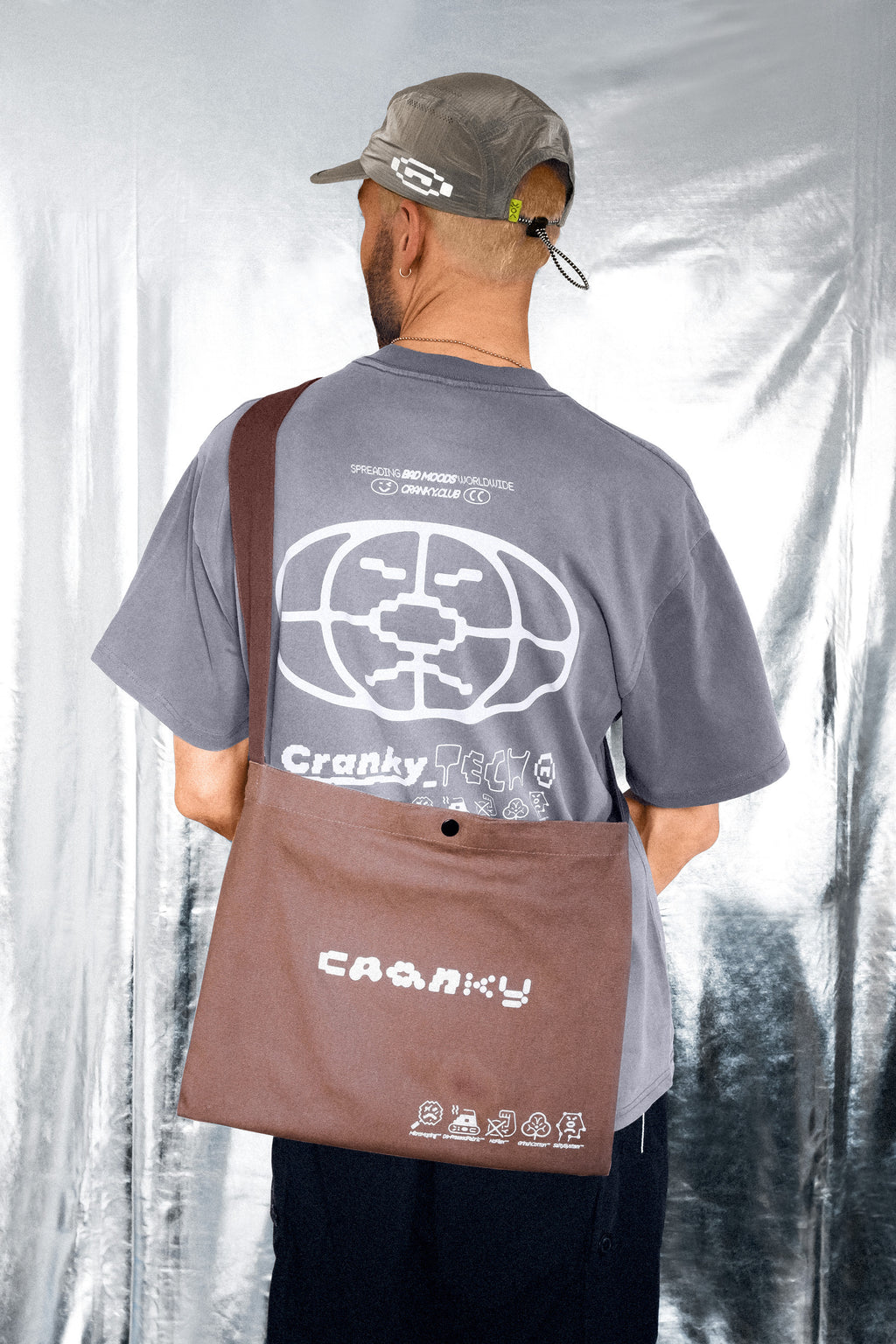 MagicMusette™