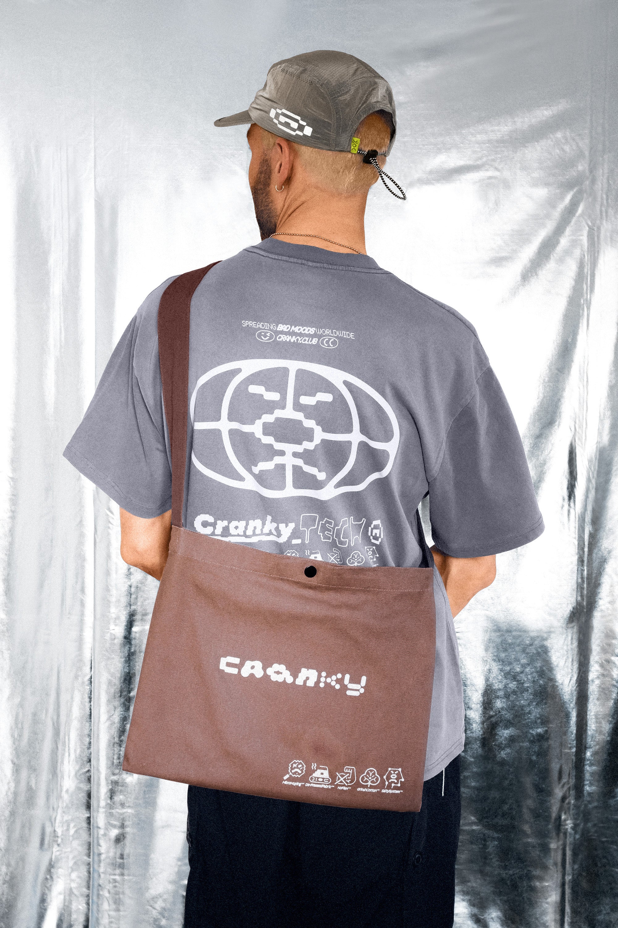 MagicMusette™ (PRE-ORDER)