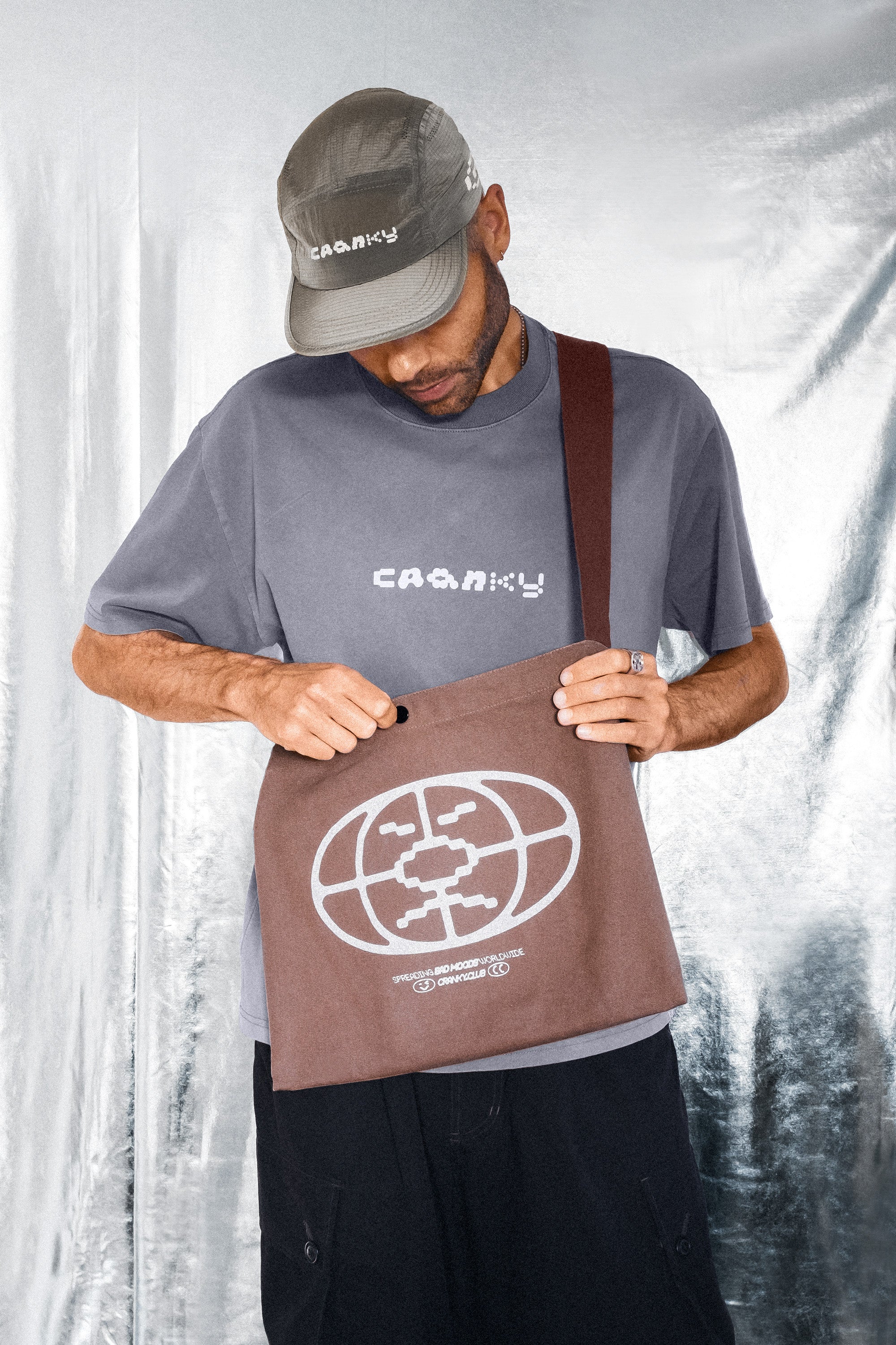 MagicMusette™ (PRE-ORDER)