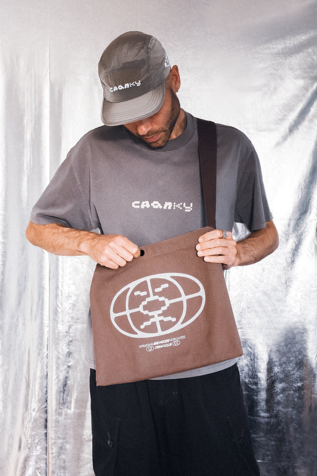MagicMusette™ (PRE-ORDER)