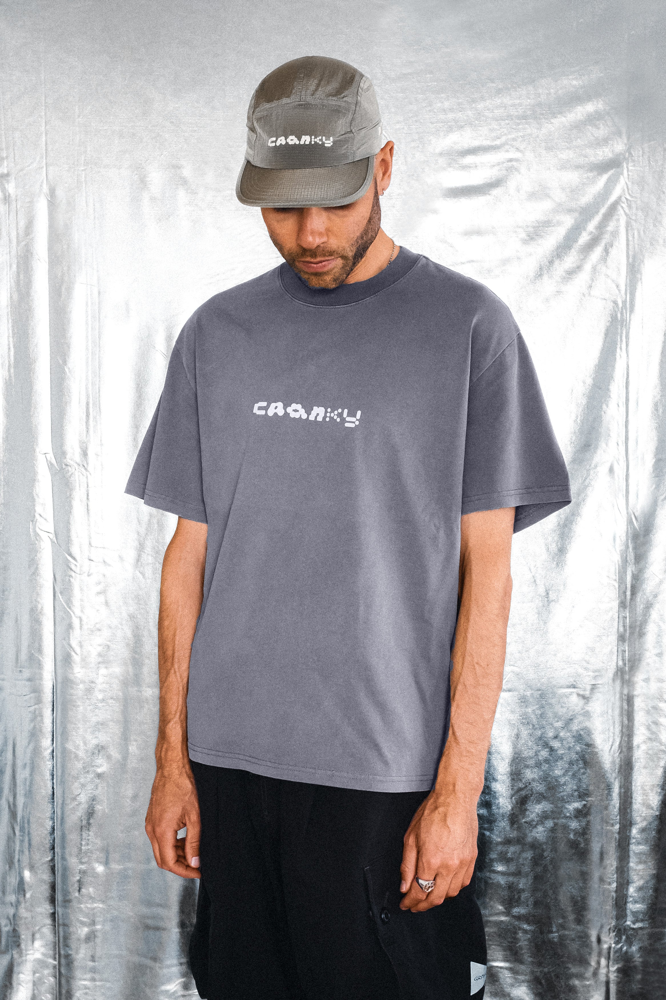 TechyTee™