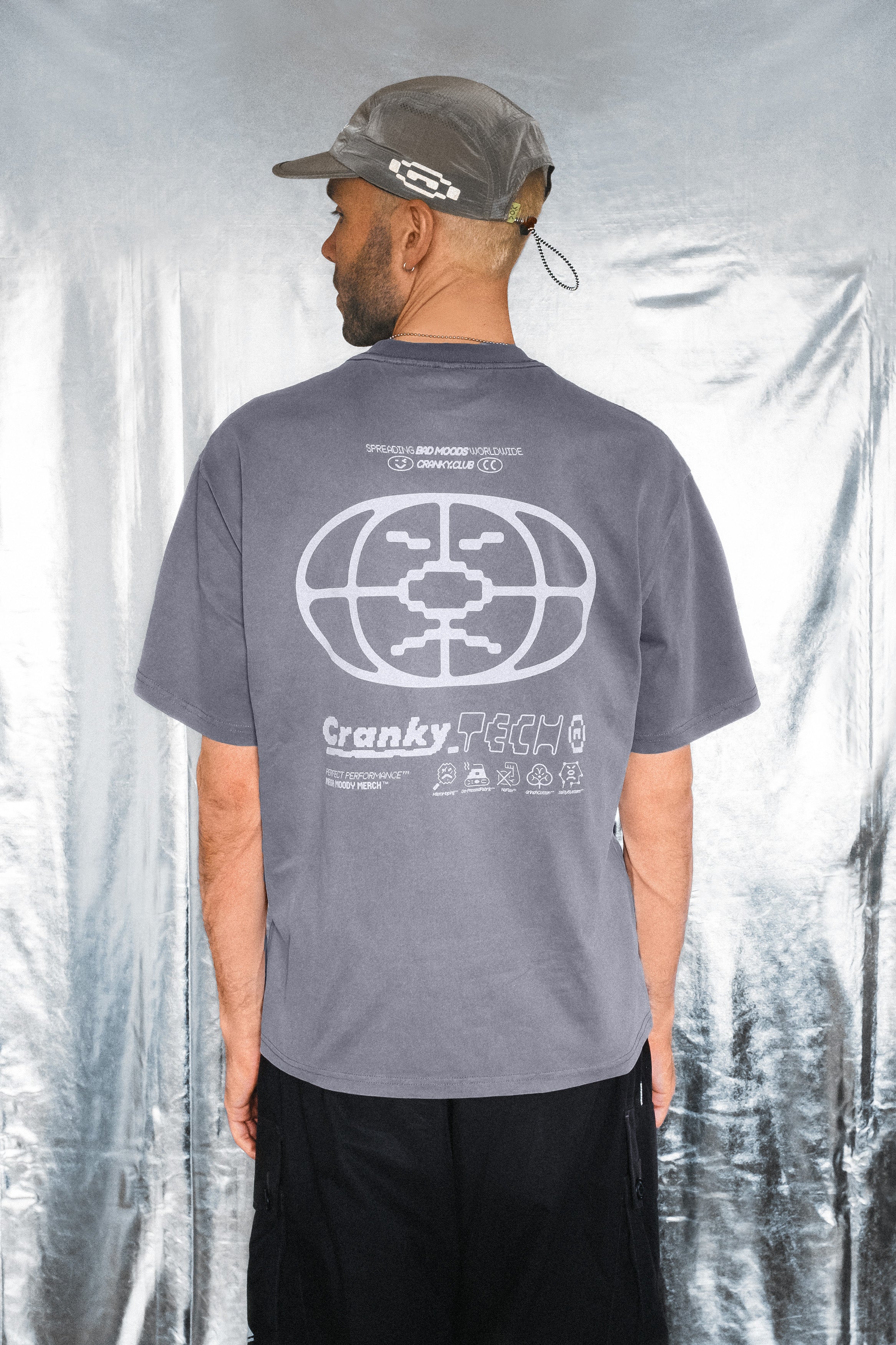 TechyTee™