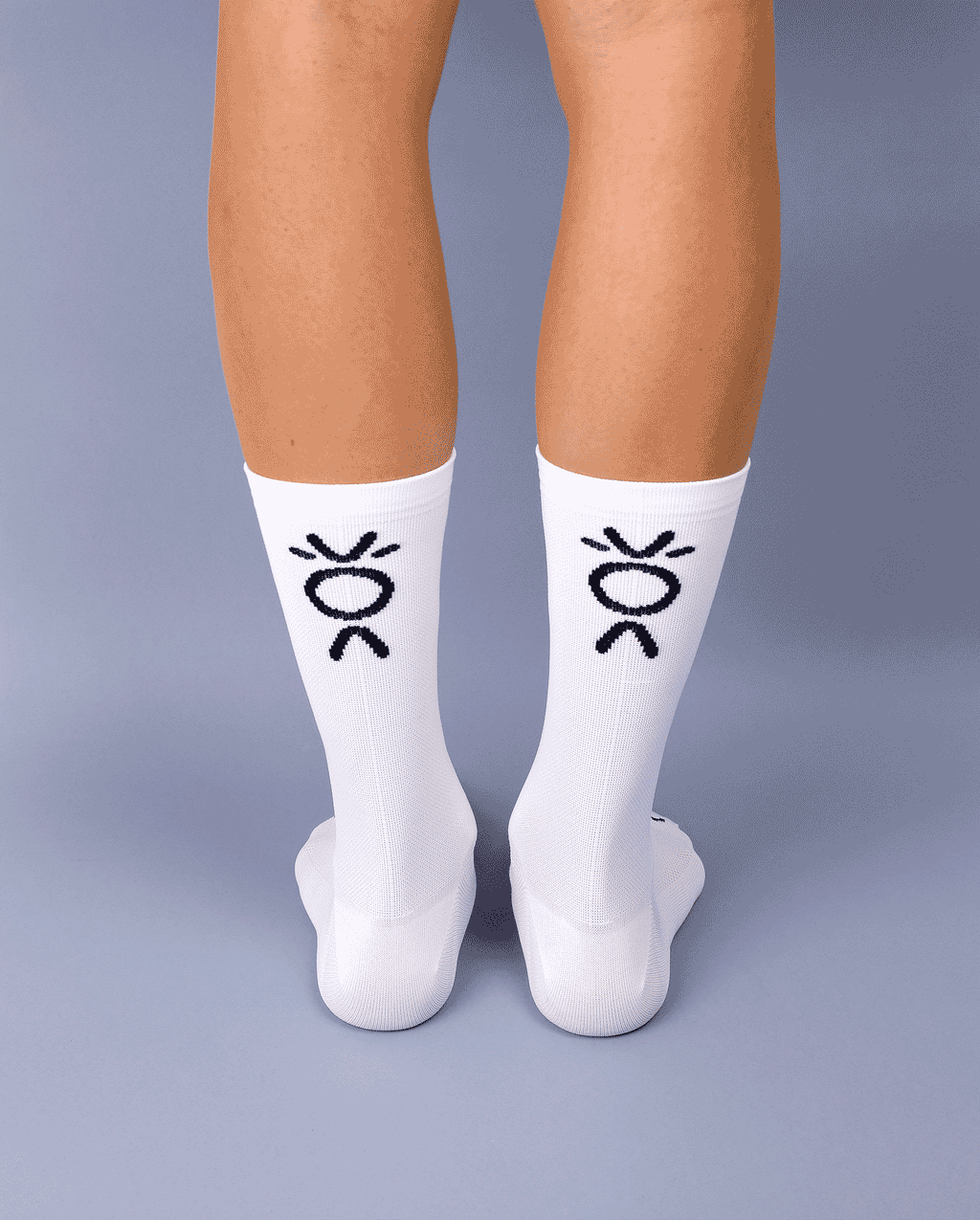 Unhappy Socks
