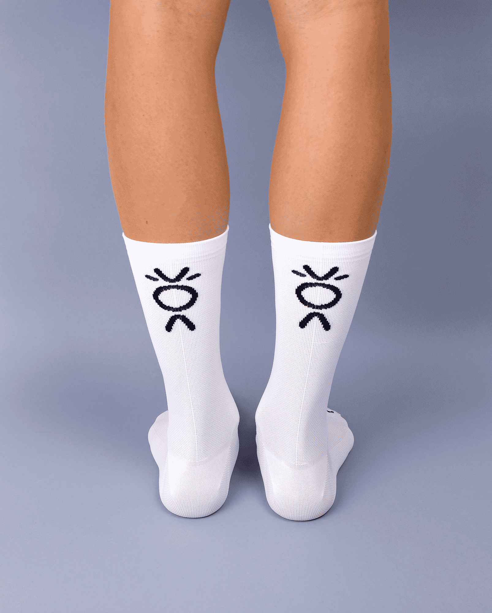 Unhappy Socks