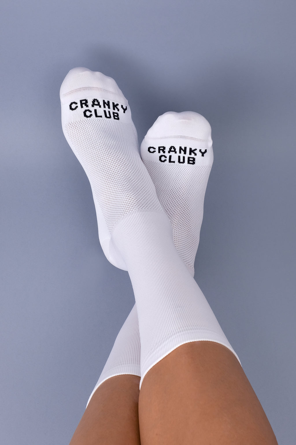 Unhappy Socks