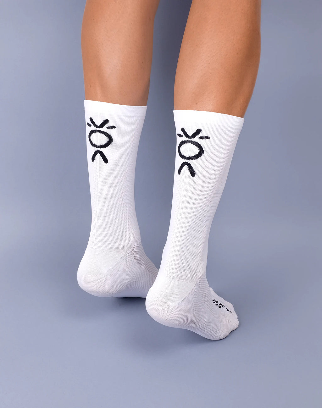 Unhappy Socks