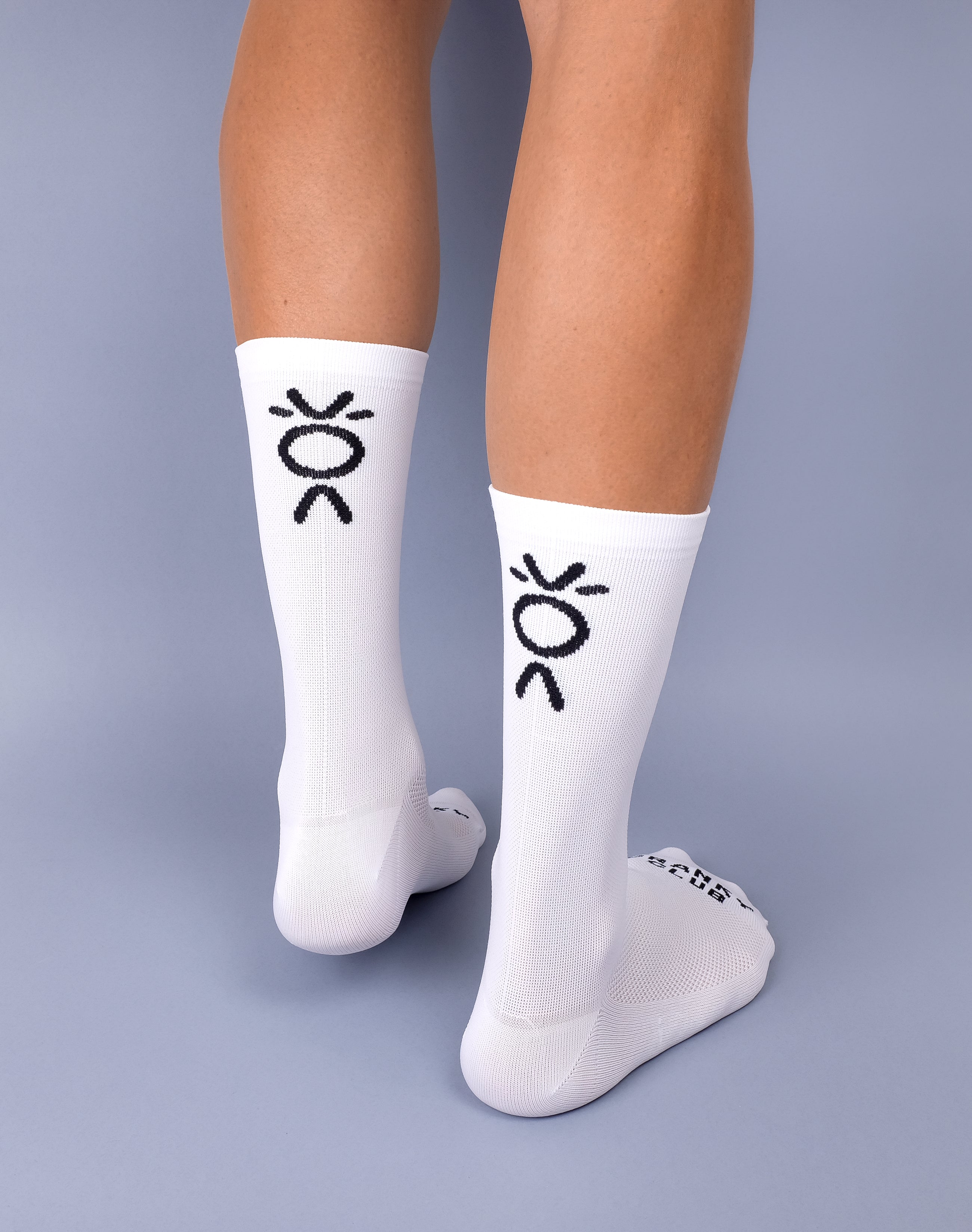 Unhappy Socks