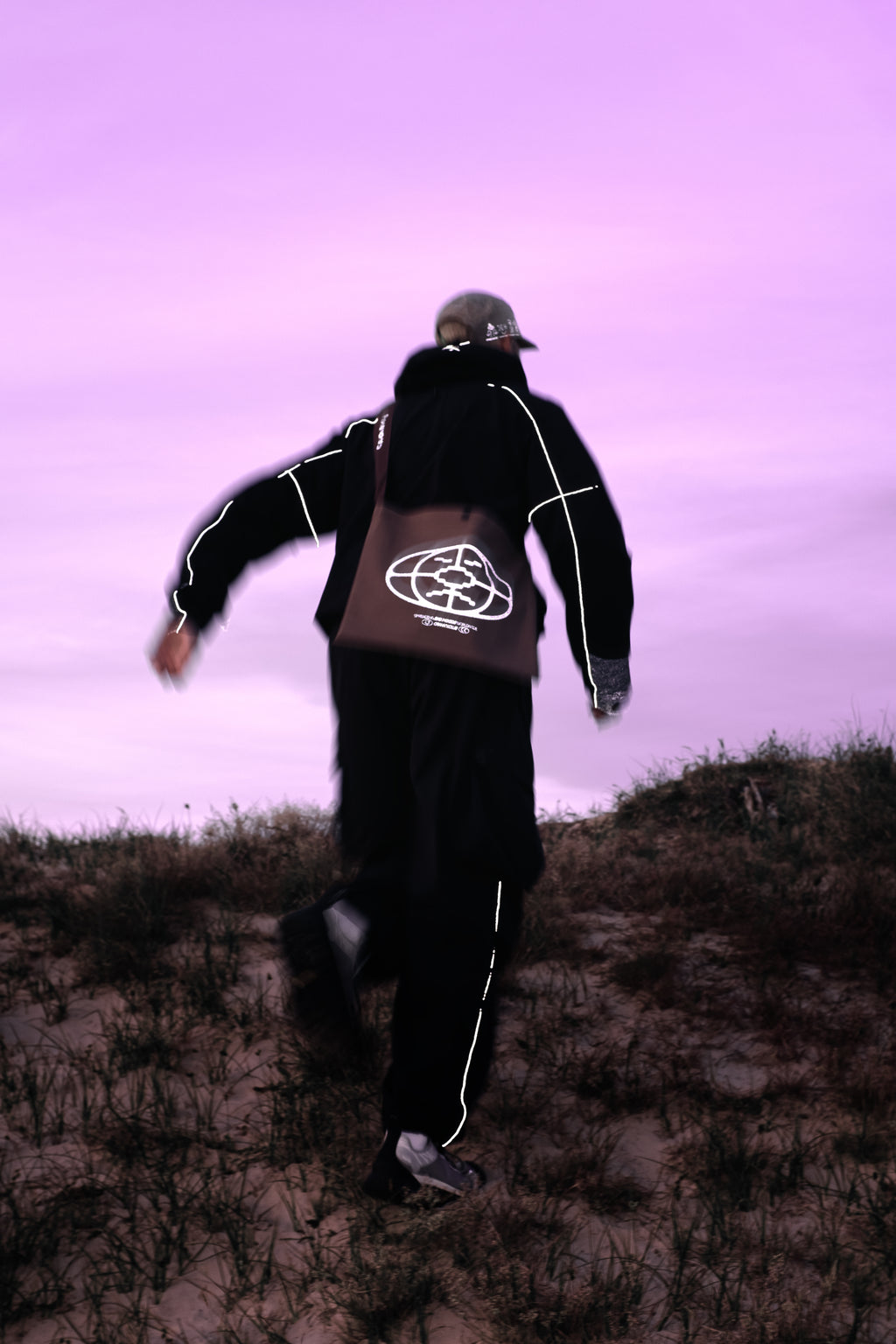 MagicMusette™
