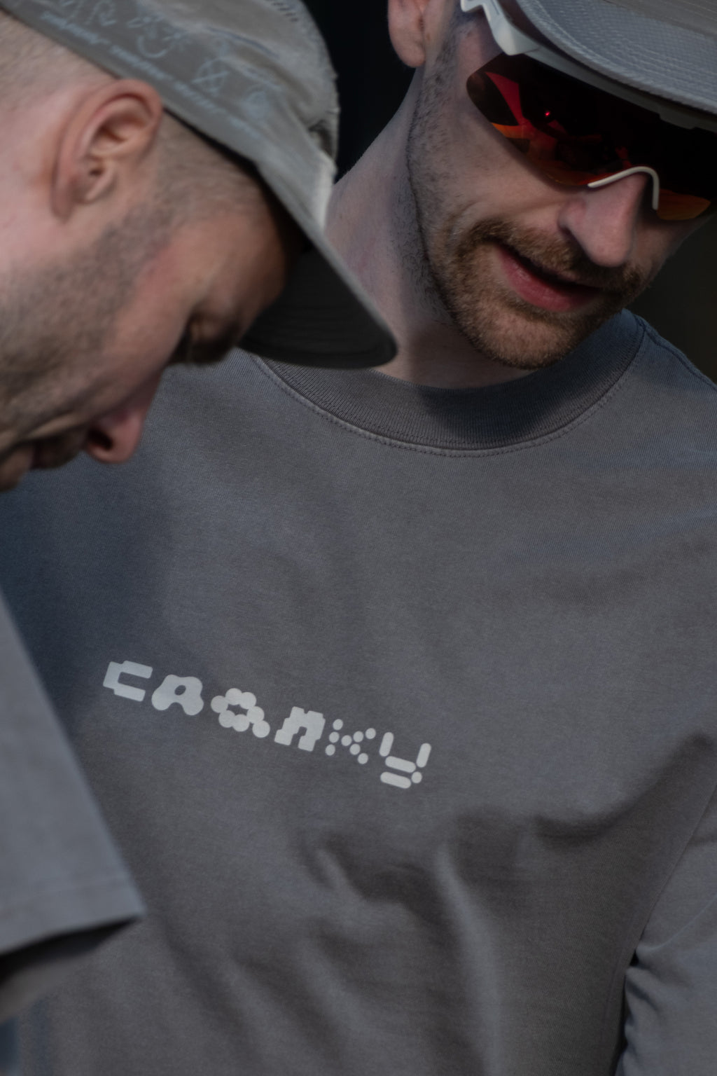 TechyTee™