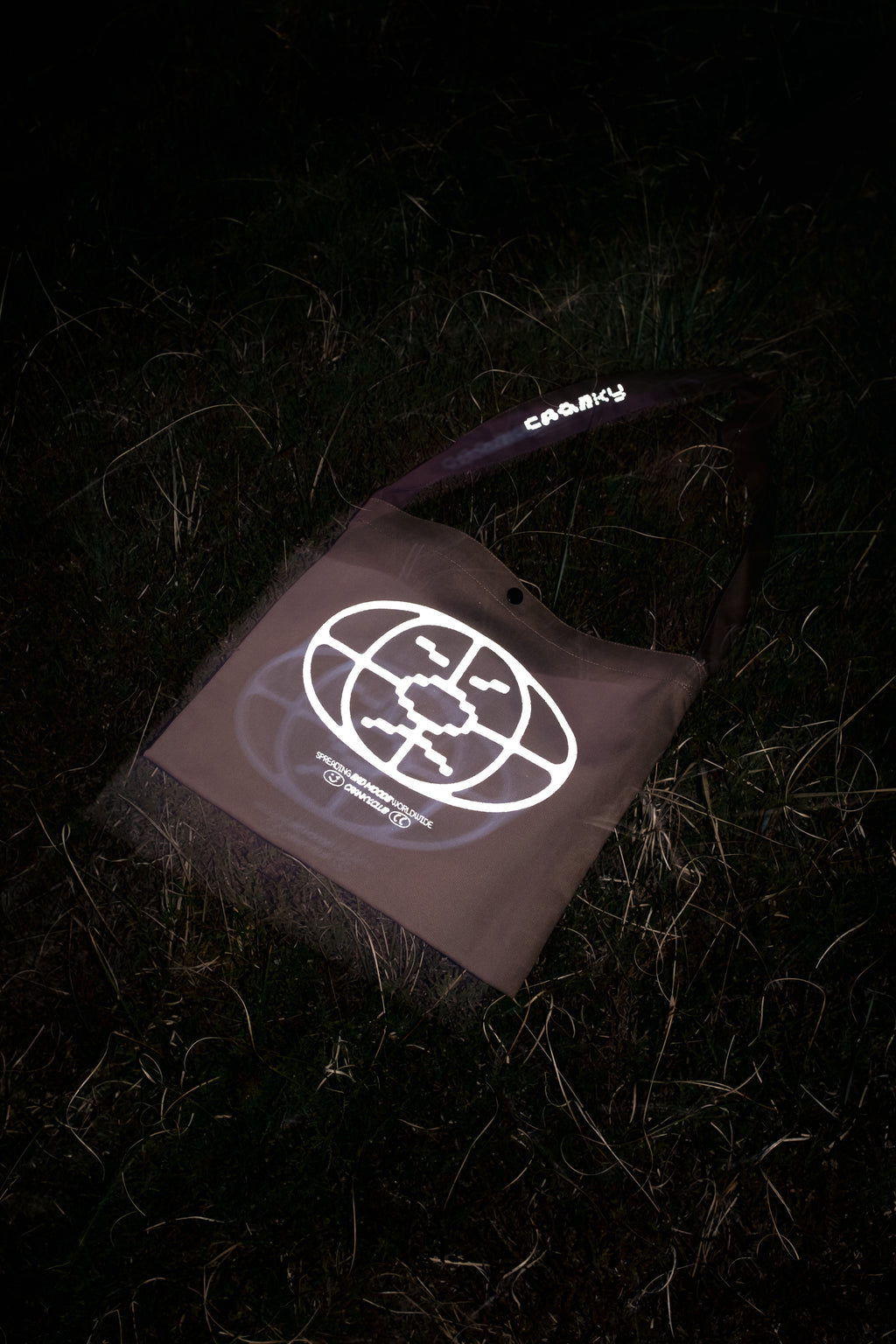 MagicMusette™