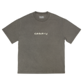 TechyTee™ (PRE-ORDER)